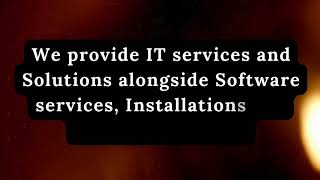 From Pixels To Perfection, Elevate Your Skills With Techspeed Comprehensive Graphic Design Courses