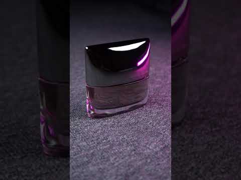 CK Reveal Men