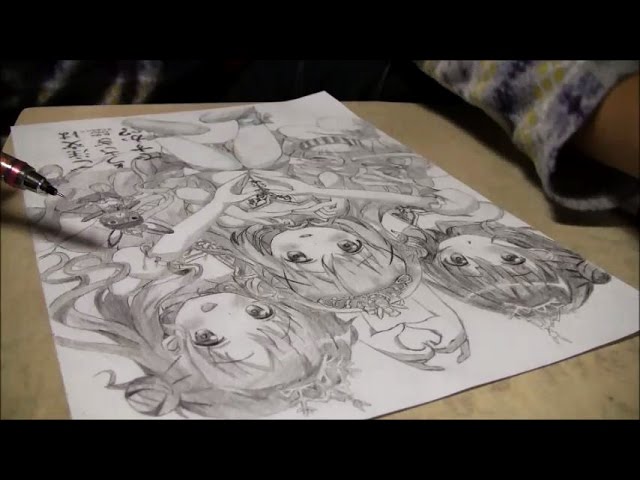 梅子とキャサリン様♡ありがとうございます♡ sddefault.jpg