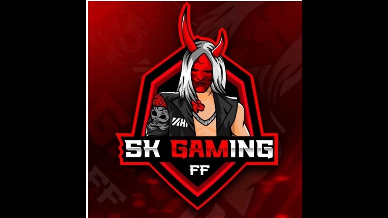 English Free Fire MAX : 👍 Good stream | Playing Solo | Streaming  Sk Jabir Gaming