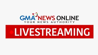 LIVESTREAM: Palace holds briefing (May 14, 2024)  Replay