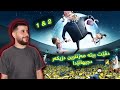 Despicable Me 1 2 دڤێت بیتە مەزنترین دزیکەر دجیهانێدا Despicable Me 1 2 دڤێت بیتە مەزنترین دزیکەر دجیهانێدا