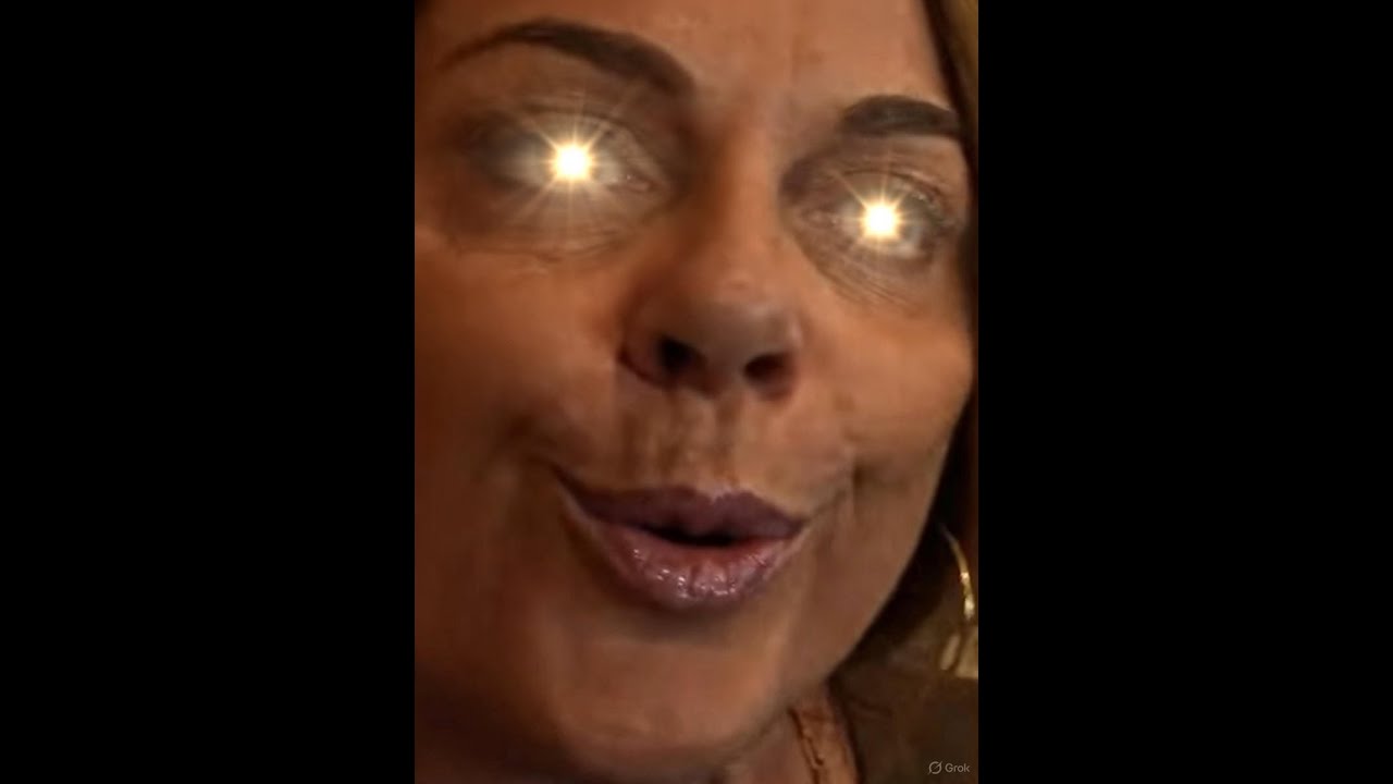 a chill build and cruise