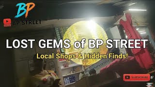 Pune Street Adventure Exploring The Famous Budhwar Peth And Dagdusheth Halwai Temple Road