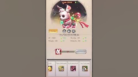 Yong Heros - S97 Cà Tím 1vs3 top 1,2,3 S83