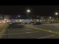 Man killed in shooting at amazon facility in little rock