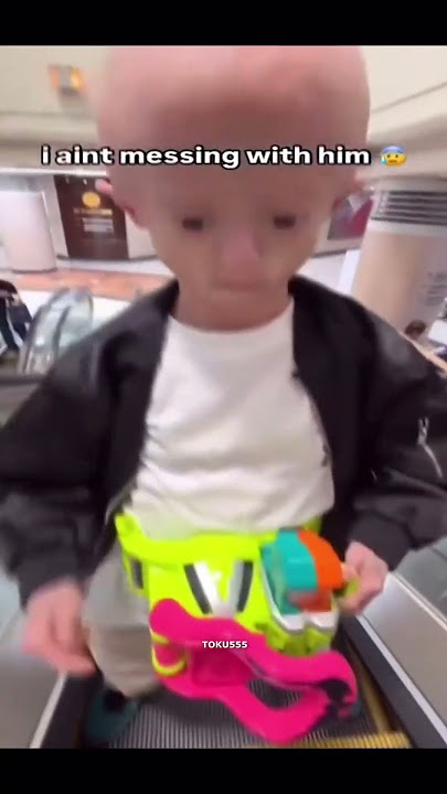 DON'T MESS WITH HIM BRO 💀 | KAMEN RIDER MEME #kamenrider #kamenriderdecade