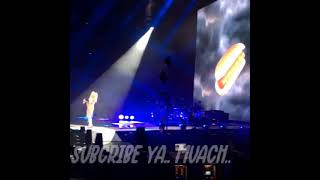 Sri Asih Pevita Pearce Badannya I Pakai Tangtop Dan Bikini Part 29