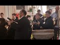 Iznad Švičkih slapova