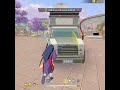 #skate4