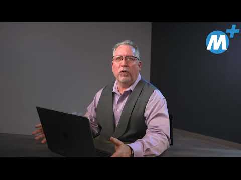 The Biggest password Mistake You’re Making | IT Security Tip #3