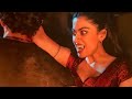 Thamma Review: Should You Watch This Horror Comedy in Theatres?