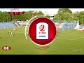 MAGAZYN eWINNER 2. LIGI - 34. kolejka (2020/21)