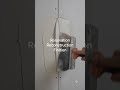 Publicité officielle , Clinique du Bâtiment | Clinique du Bâtiment CDB