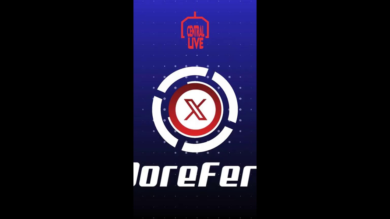 Lo Mejor de Pedro Ferriz: Trump borra el T-MEC y Cuba se vuelve la bomba