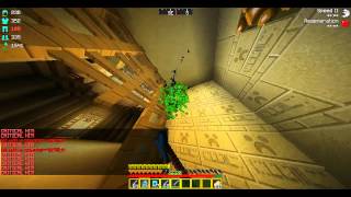 Afk hehehe (PvP Sem Delay) ft.LucasBoy