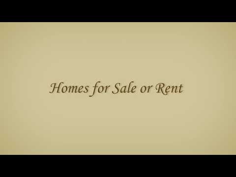 Skagit: Local Classified Ads