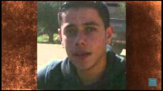 20151217 Syriaphotos Mp4 Cba