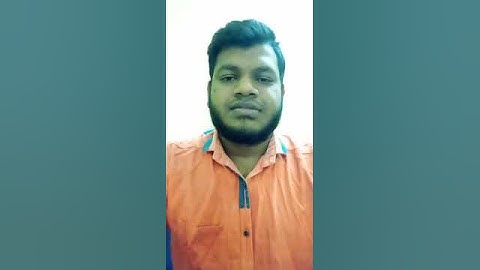 Congrats, Justine | COMPUTERS ENGINEER | 3LPA |Selected as Associate IT Engineer in HCL Technologies