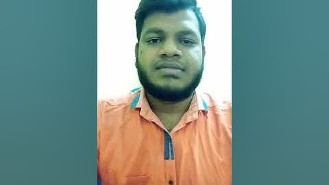 Congrats, Justine | COMPUTERS ENGINEER | 3LPA |Selected as Associate IT Engineer in HCL Technologies