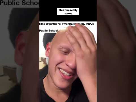 Offensive LGBTQ memes