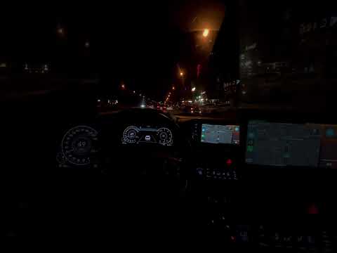 ستوريات Sonata تصوير تصوير شورت ترند مشاهير تيك توك حركات 2023 العراق Shorts