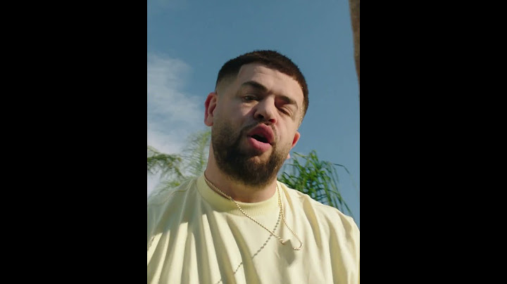 Noizy - Dashni ke ra "Out now"