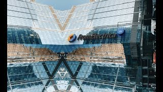 Видео Сенсорные сигналы мозга (автор: ИНТЕРНЕТ-МАГАЗИН Промэлектрика)