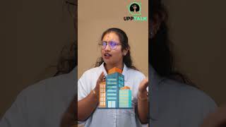 What is Workday | Workday | Workday Training | Workday career | Workday for beginners | UppTalk