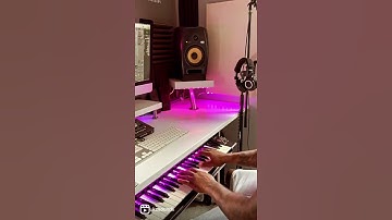 I Made A 🔥 Rap Beat (Beatmaking In Logic Pro x)