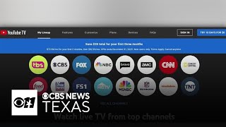YouTube, Disney reach deal