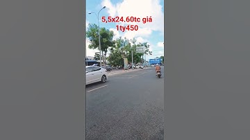 ngay sát chợ long Điền.  giá NGỘP #nhadat #nhadatgiare