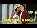 TEAM MOLLY....-ISH | Insecure Discussion