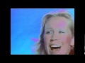 ABBA  -  Angeleyes