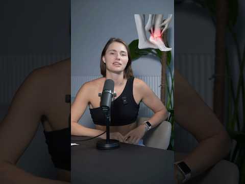 Повреждение капсульно-связочного аппарата голеностопного сустава