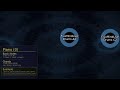 Interactive Chat-Controlled Music 🎵 Live Jam Session | Mar 23, 2026