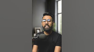 MFA prompt attacks #cyberprotection #networkconfiguration #ethicalhacking #cybersecurityawareness