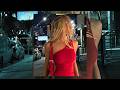 AUREN - Rainha do Baile (Official Audio)