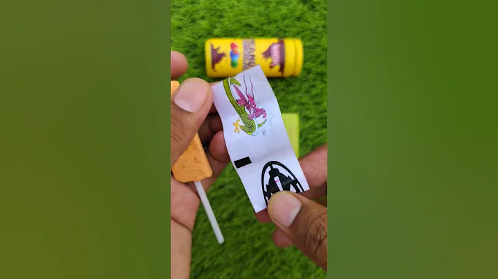 Sonic BRAINROT Is Real! (Sonic Animation Meme) #sonic #memes