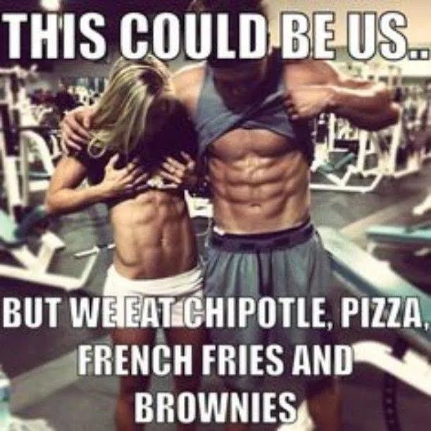 32 of the funniest this could be us but you playin memes youtube