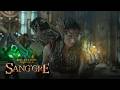 Encantadia Chronicles: Sang'gre: Bagong yugto (Teaser)