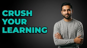 What Makes A Self-Paced Learning Routine Successful?