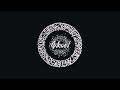 Adhved pres ninety6ix sessions 001  melodic  house  techno 