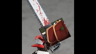 Chainsaw Consultant Fight | Toontown: Corporate Clash