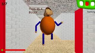 What? No Items No Items No P
