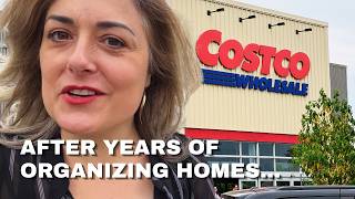 I ve Organized 300 Homes Here s What I d Buy at Costco in 2026