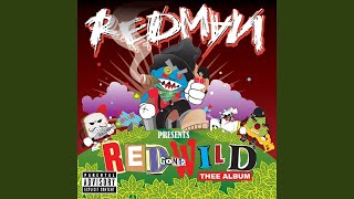 Redman - Get Em (Redone) (ft. Saukrates &amp; Runt Dawg)