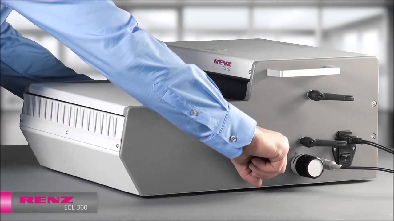 Vorschaubild Video YouTube