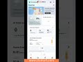How to Connect Smart Plug to WiFi | Tuya Smart Plug Setup Guide (Bangla Tutorial)