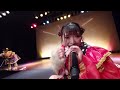 とわる 2025/11/16 大・犯行予告